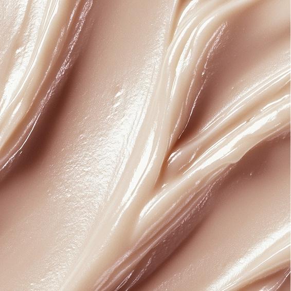 Cyber Monday 👑Vengeance Facial