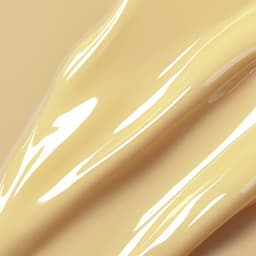 Vengeance Signature Facial